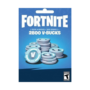 V bucks 2800
